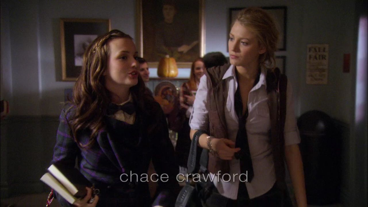 211GossipGirl0019.jpg