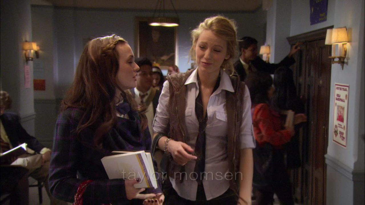 211GossipGirl0021.jpg