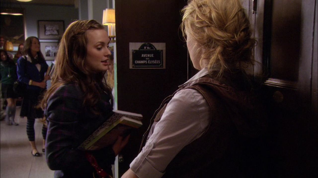 211GossipGirl0026.jpg