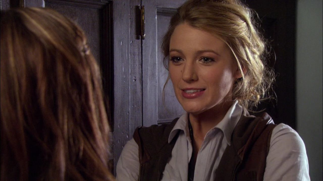 211GossipGirl0032.jpg