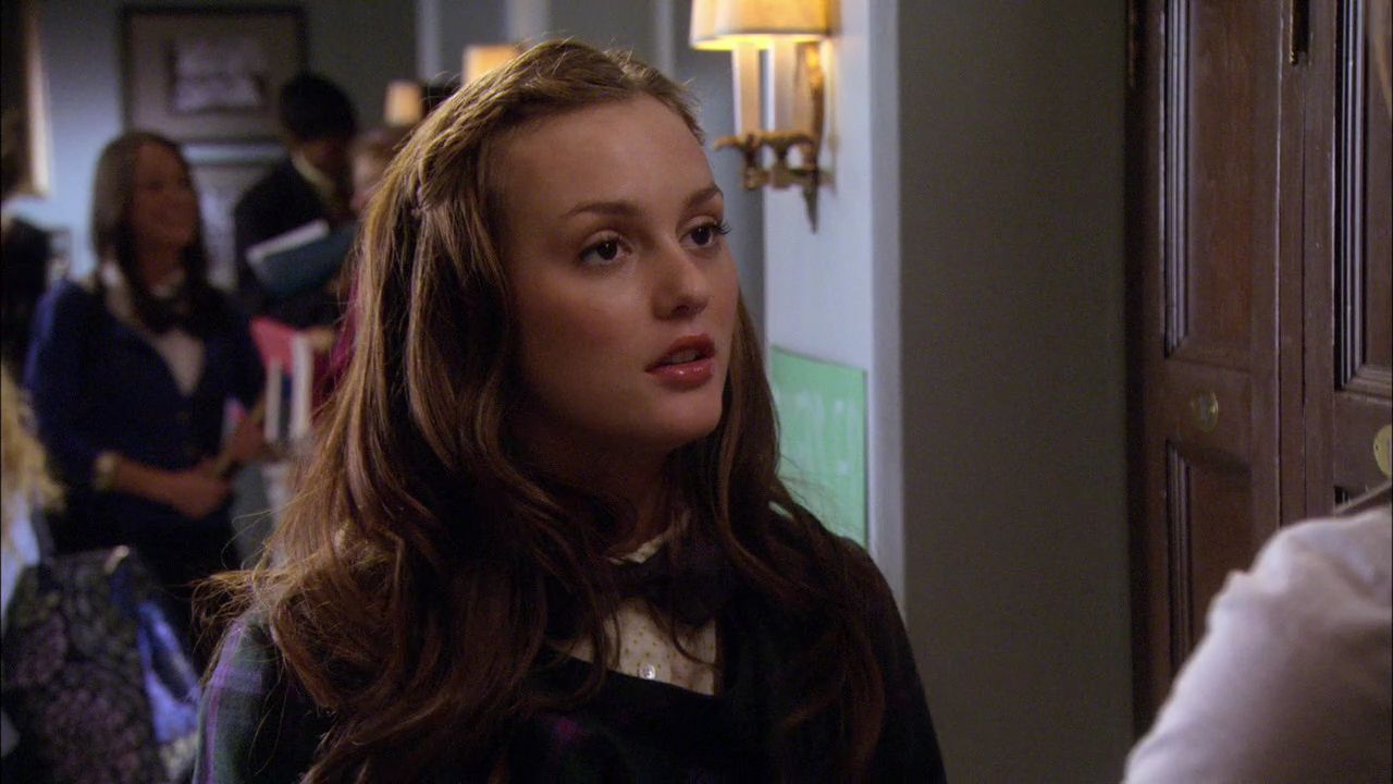 211GossipGirl0033.jpg
