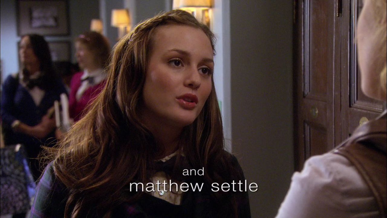 211GossipGirl0038.jpg