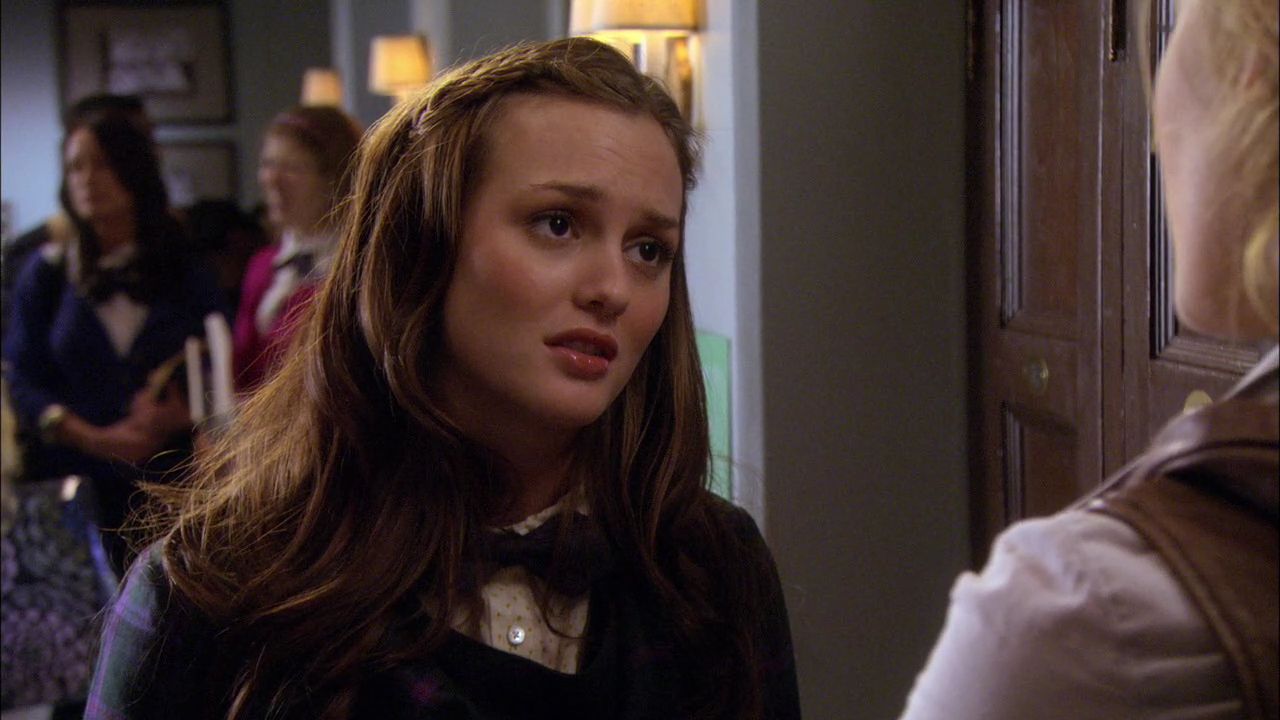 211GossipGirl0039.jpg