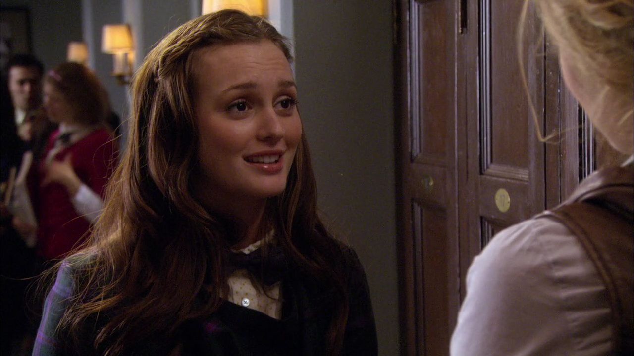 211GossipGirl0044.jpg