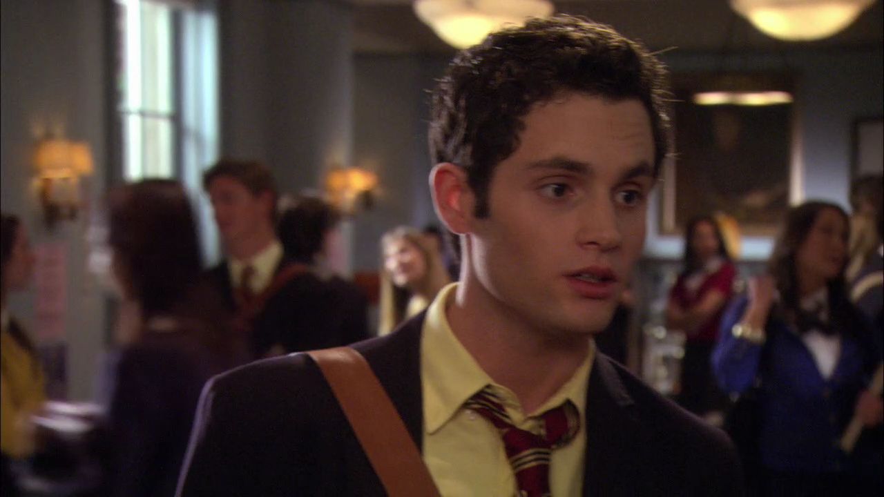 211GossipGirl0050.jpg