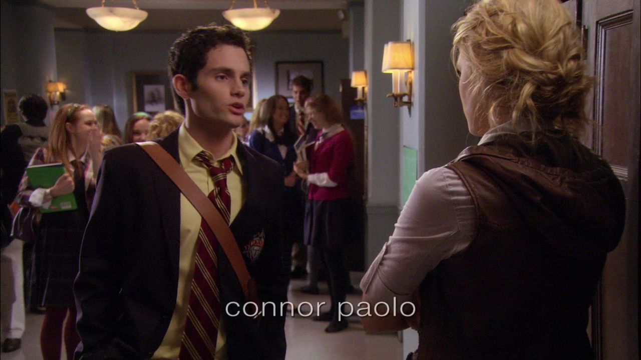 211GossipGirl0056.jpg