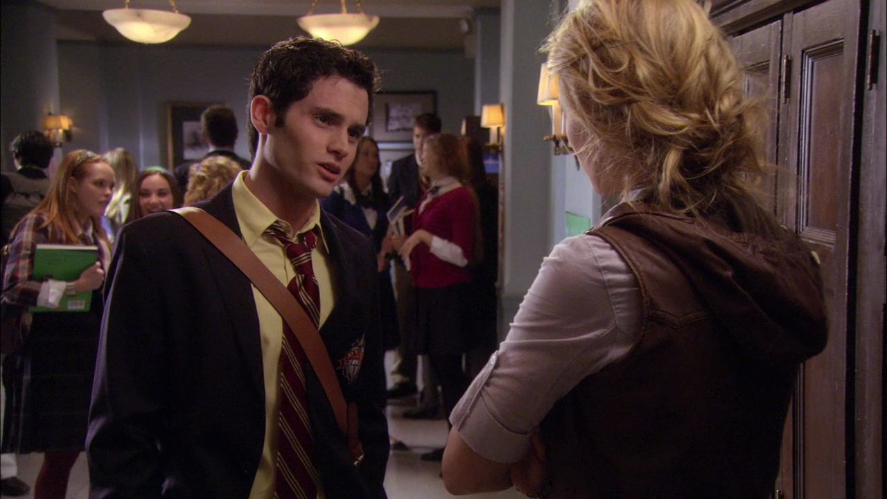 211GossipGirl0059.jpg
