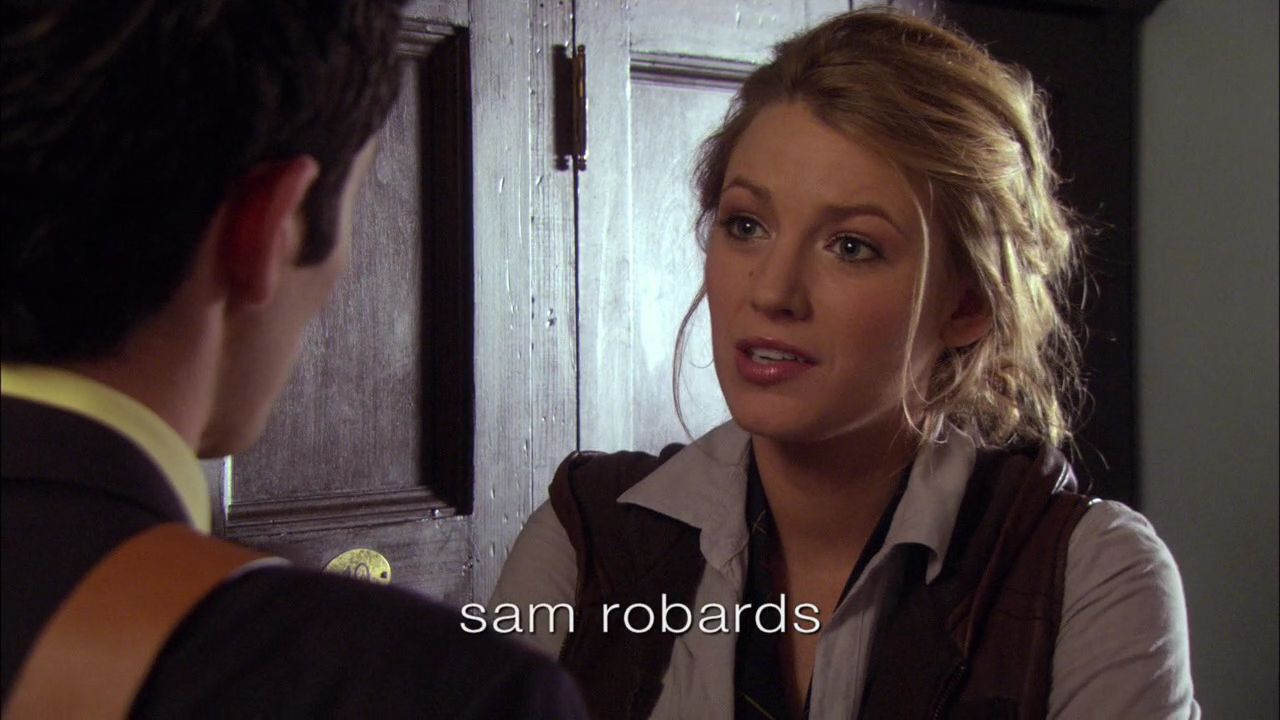 211GossipGirl0061.jpg
