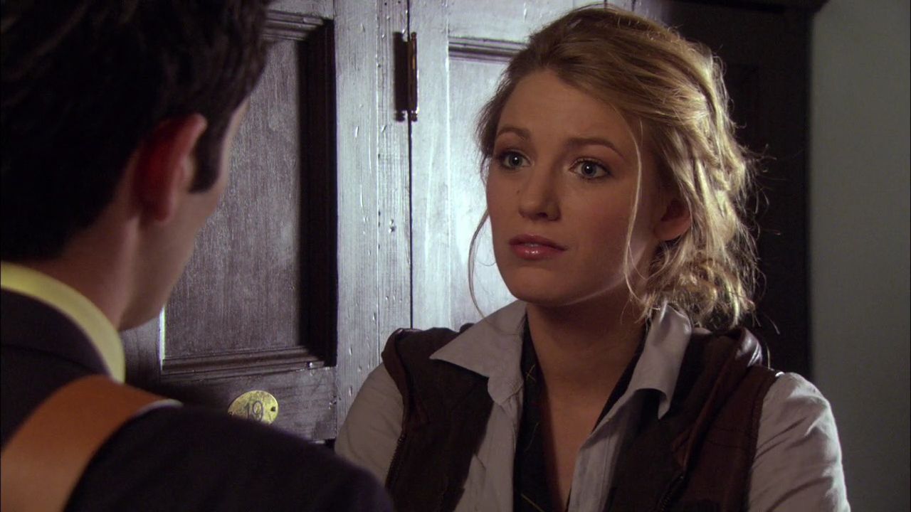 211GossipGirl0062.jpg
