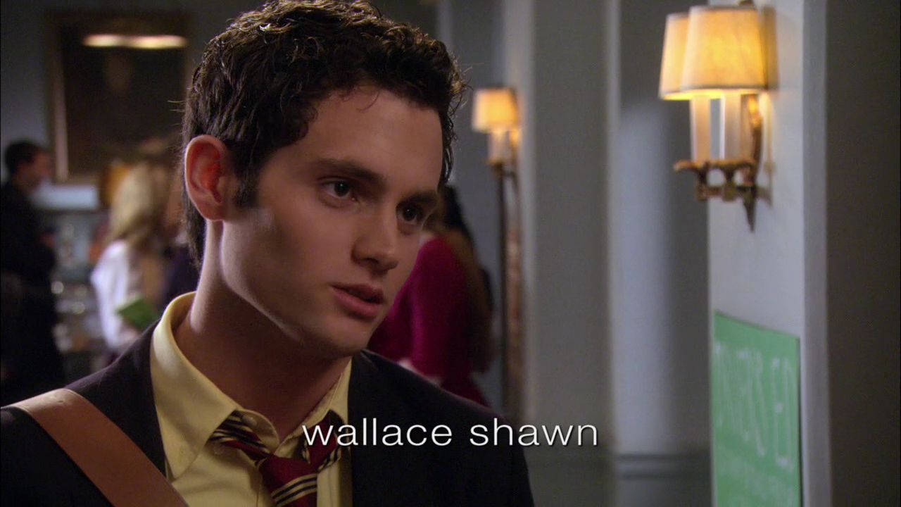 211GossipGirl0063.jpg