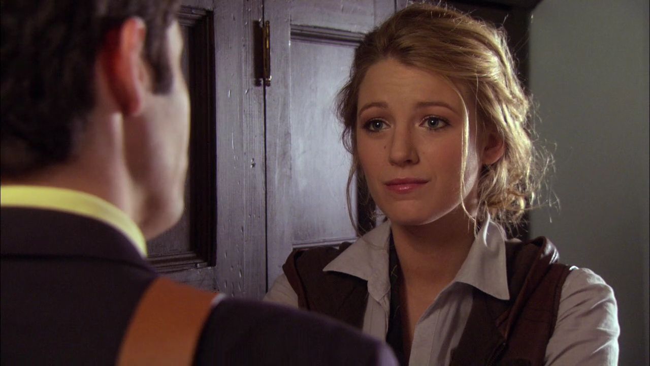 211GossipGirl0064.jpg