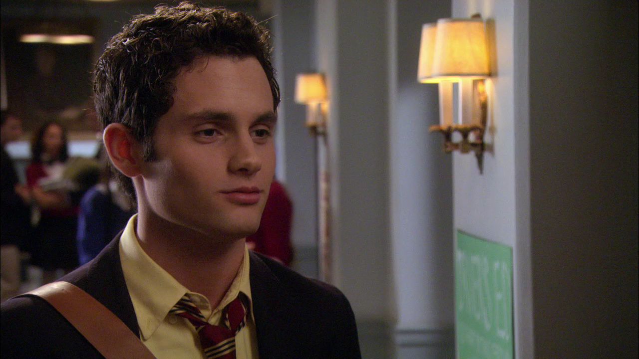 211GossipGirl0066.jpg