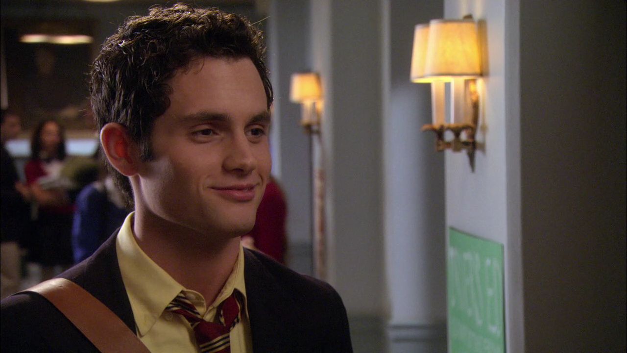 211GossipGirl0067.jpg