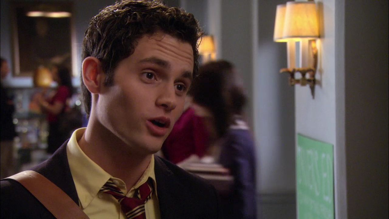 211GossipGirl0069.jpg