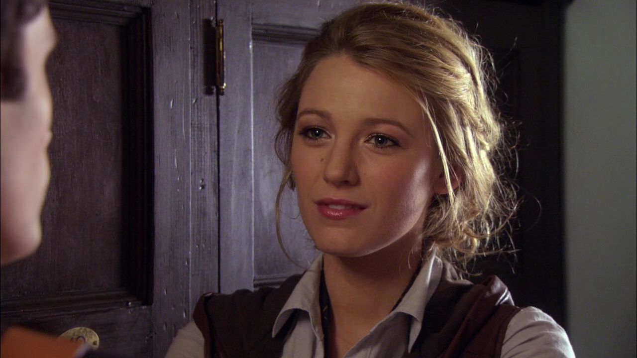 211GossipGirl0071.jpg