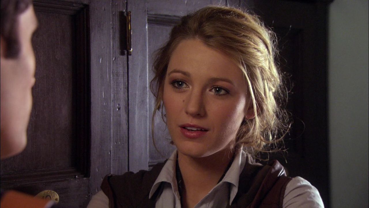 211GossipGirl0072.jpg