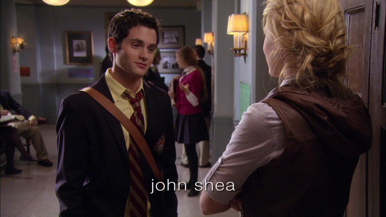 211GossipGirl0075.jpg