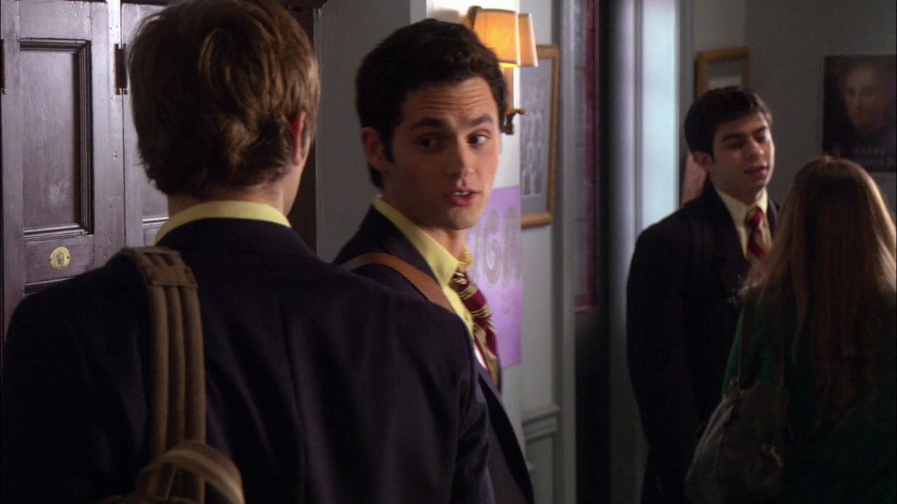 211GossipGirl0077.jpg