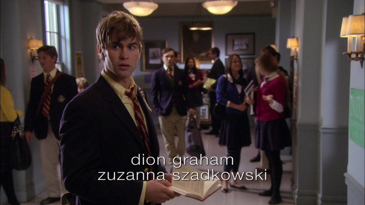 211GossipGirl0078.jpg