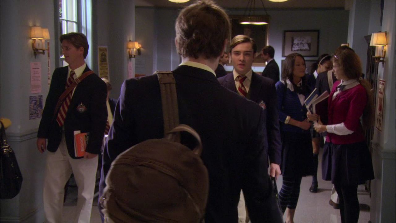 211GossipGirl0079.jpg