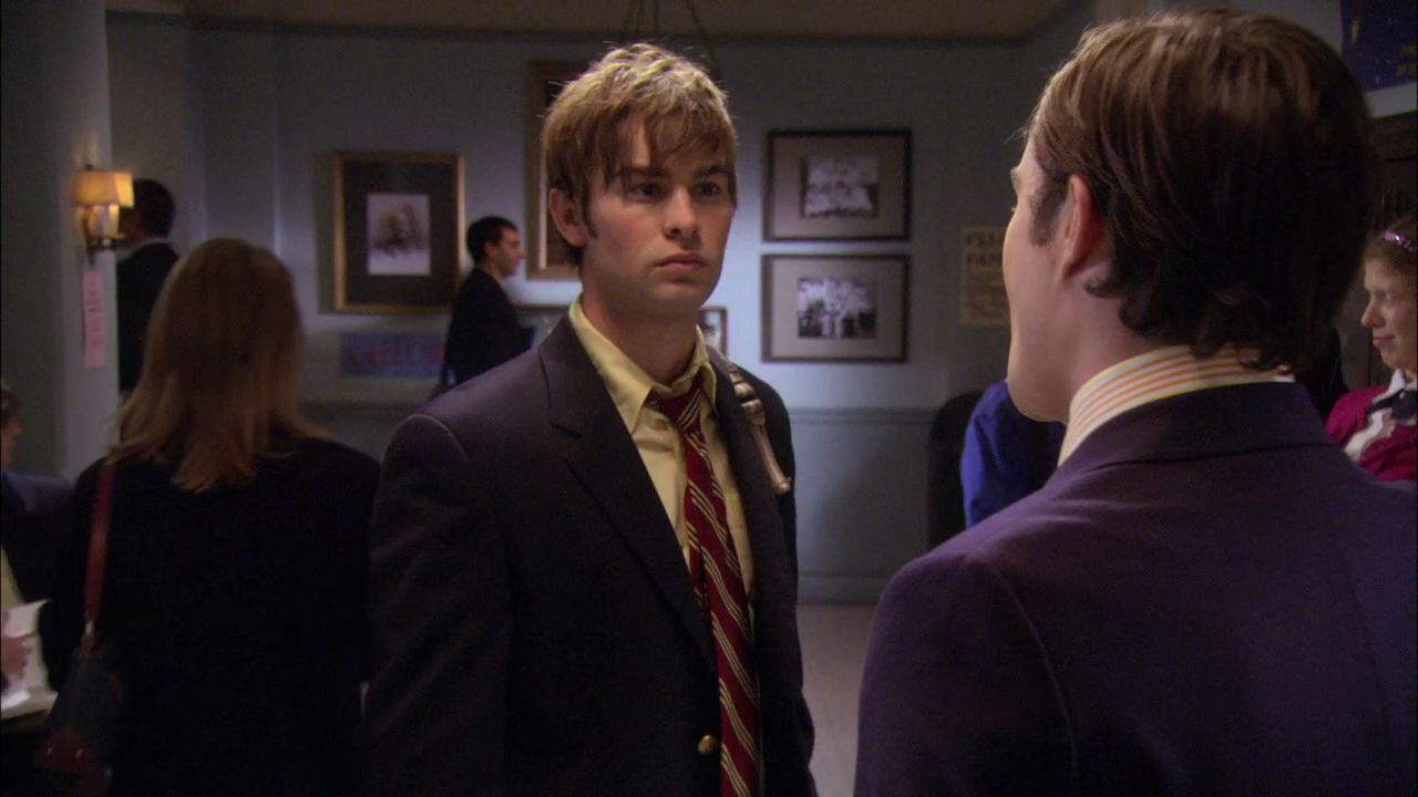 211GossipGirl0081.jpg