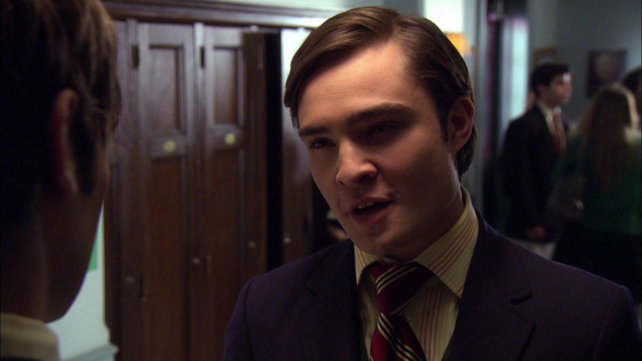 211GossipGirl0082.jpg