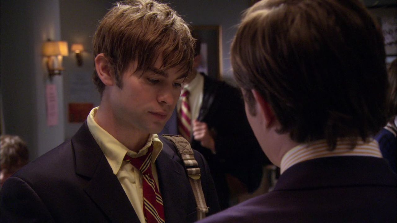 211GossipGirl0086.jpg