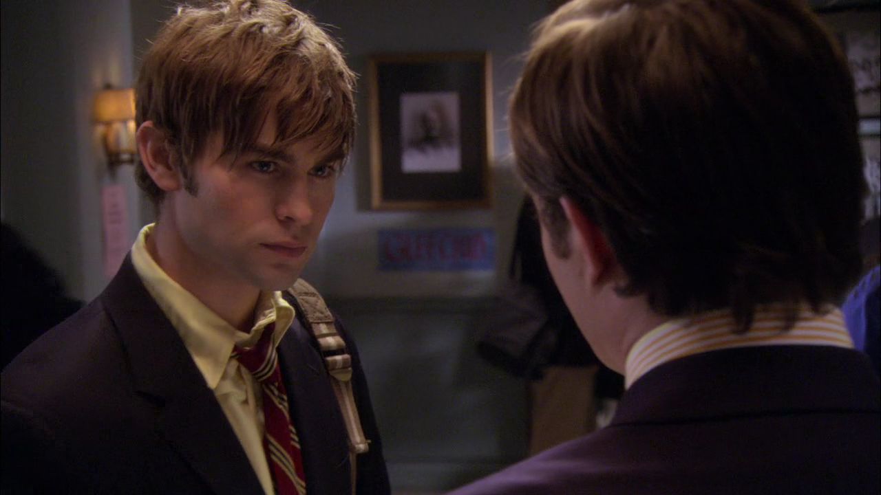 211GossipGirl0087.jpg