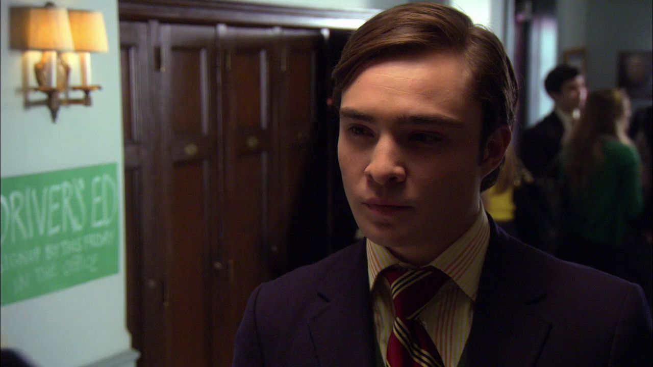 211GossipGirl0088.jpg