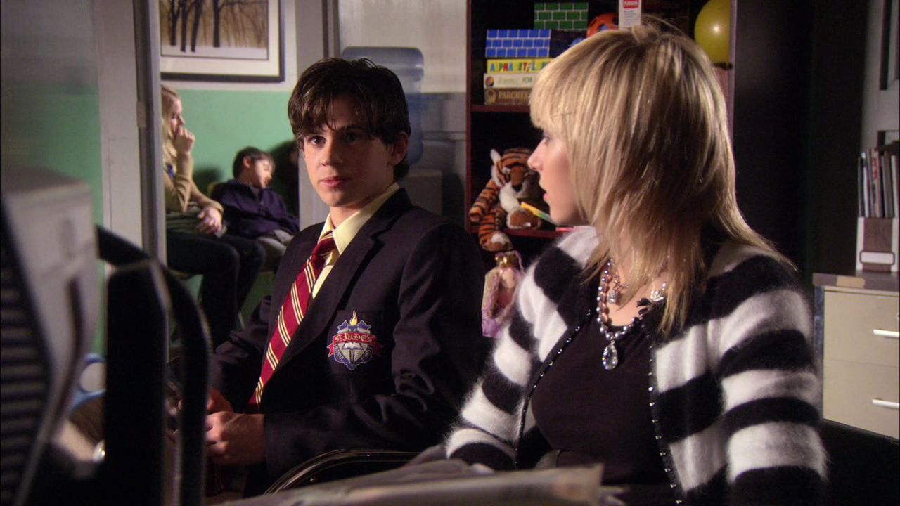 211GossipGirl0093.jpg