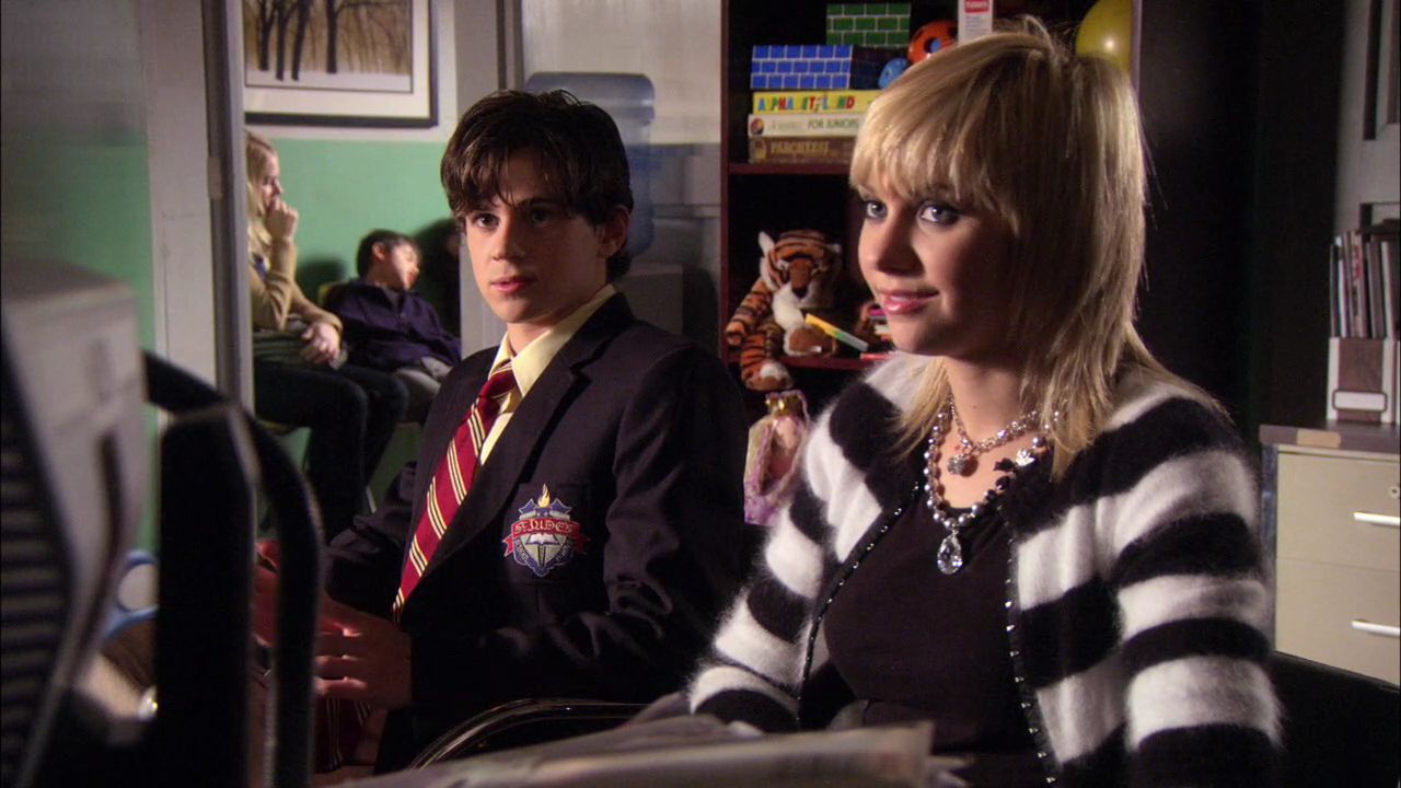 211GossipGirl0094.jpg
