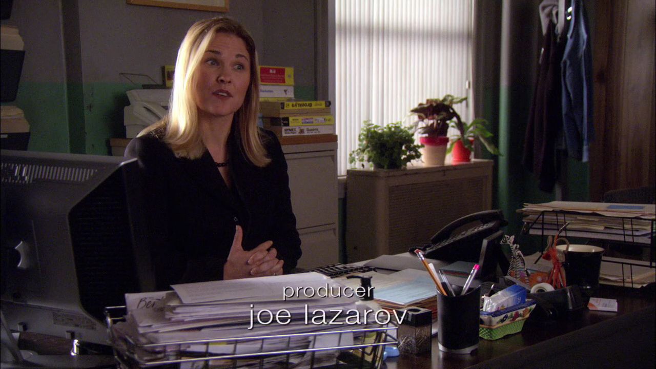 211GossipGirl0095.jpg