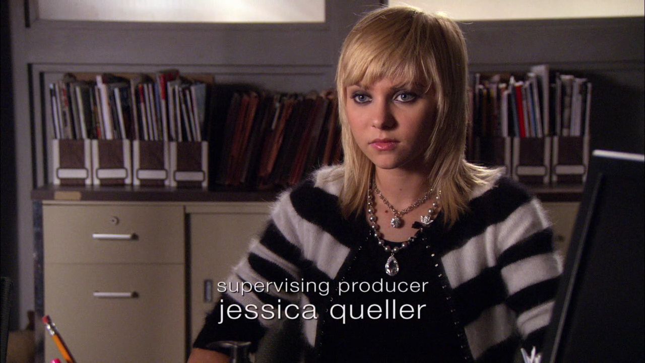 211GossipGirl0096.jpg