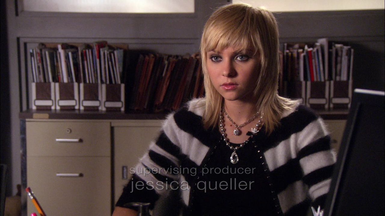 211GossipGirl0097.jpg
