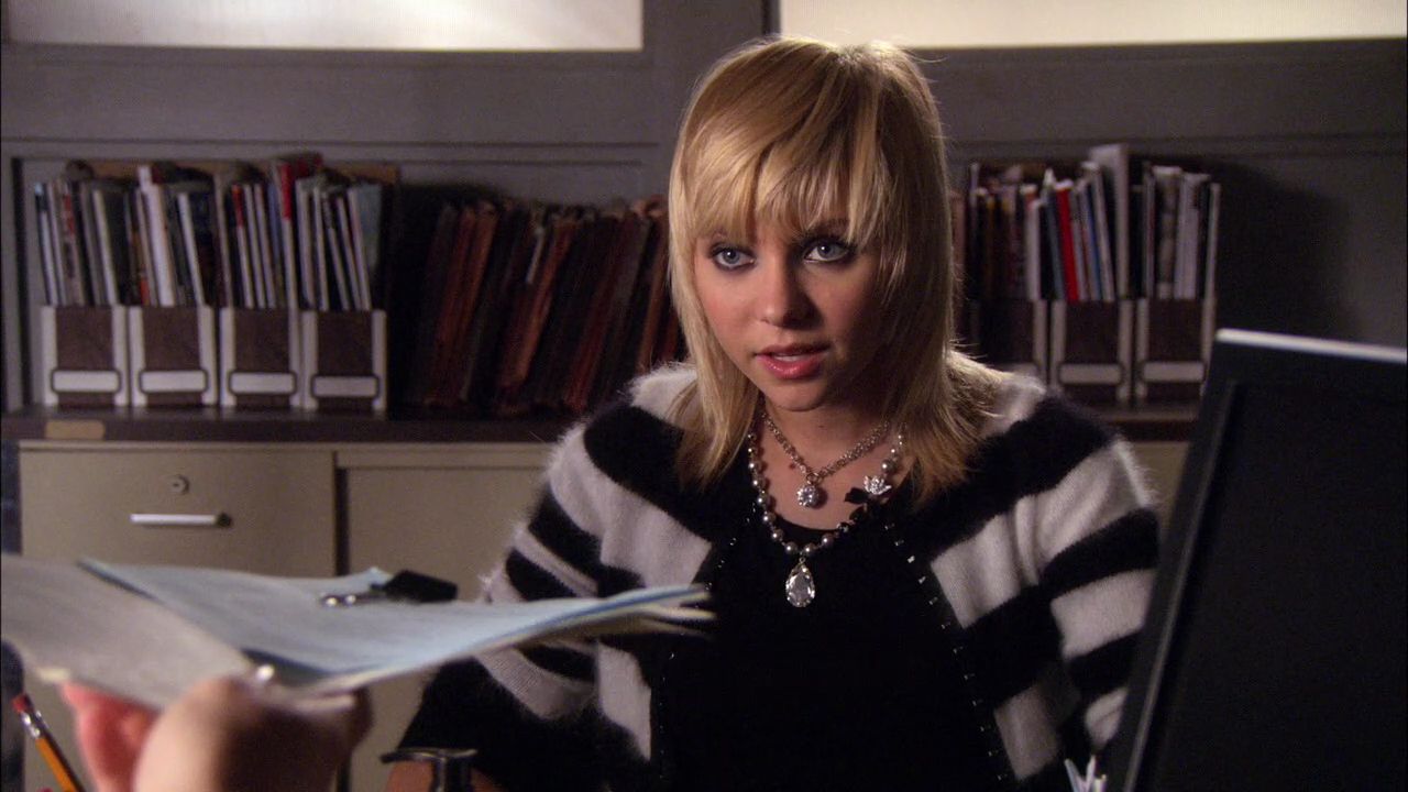 211GossipGirl0100.jpg