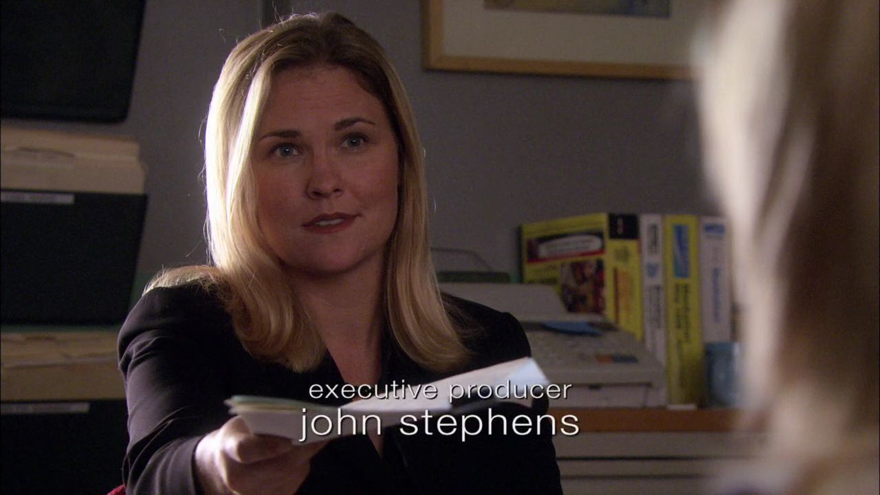 211GossipGirl0101.jpg
