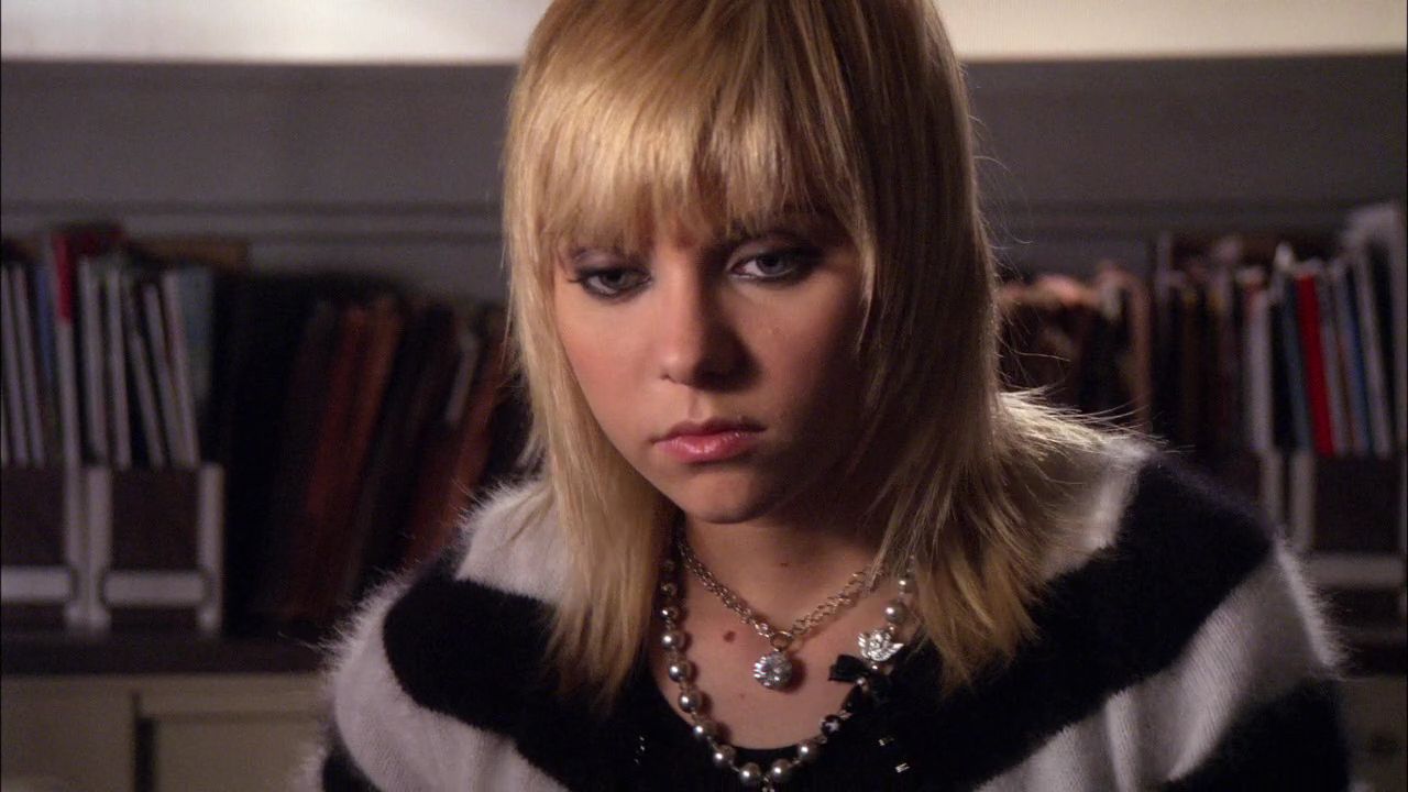 211GossipGirl0104.jpg