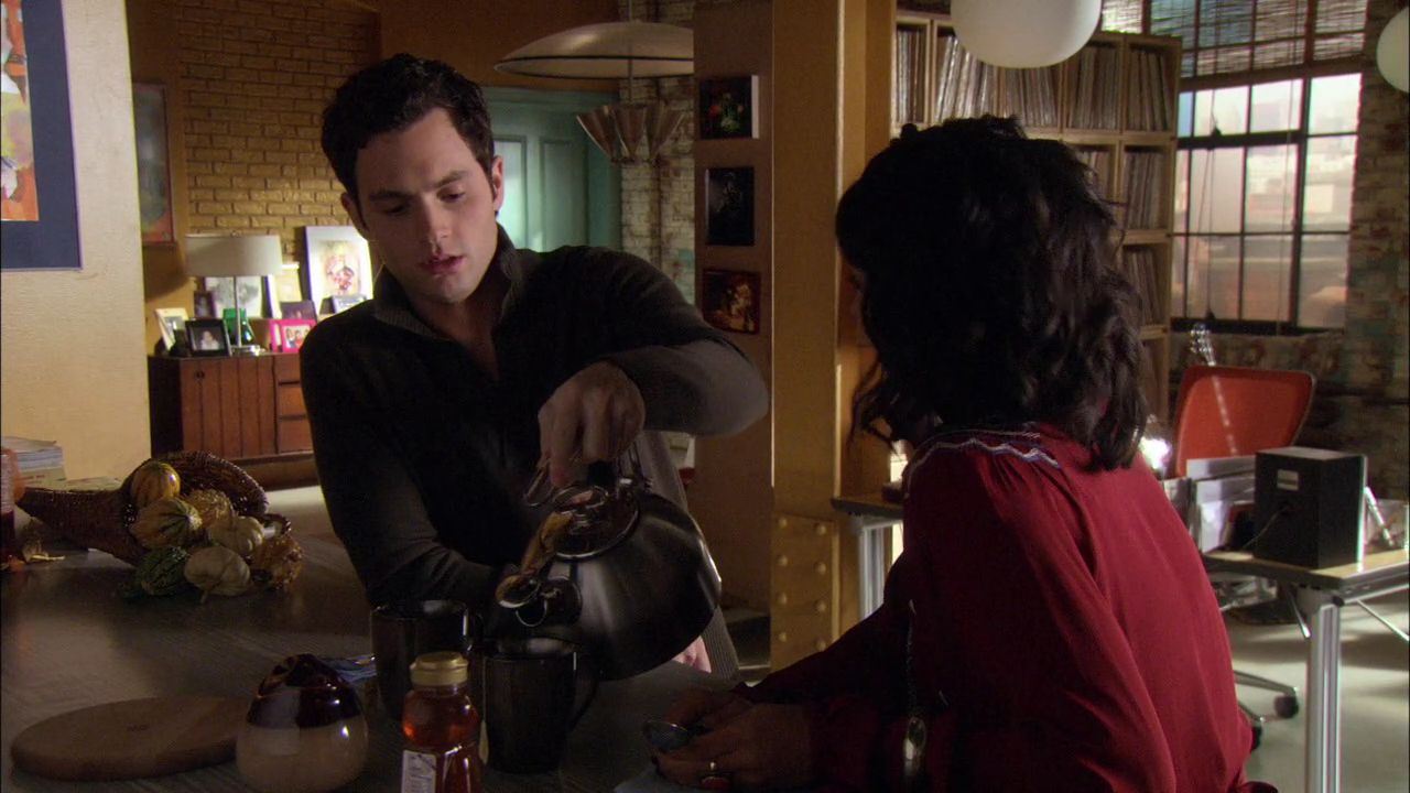 211GossipGirl0108.jpg