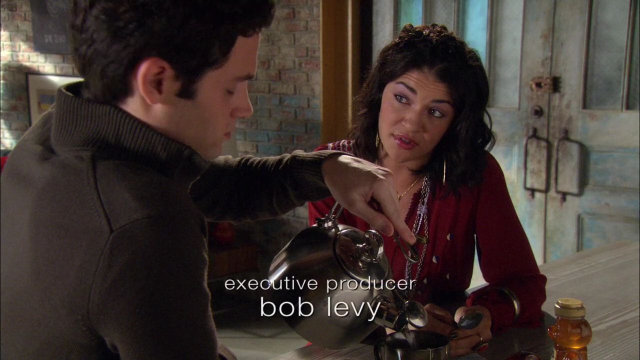 211GossipGirl0109.jpg