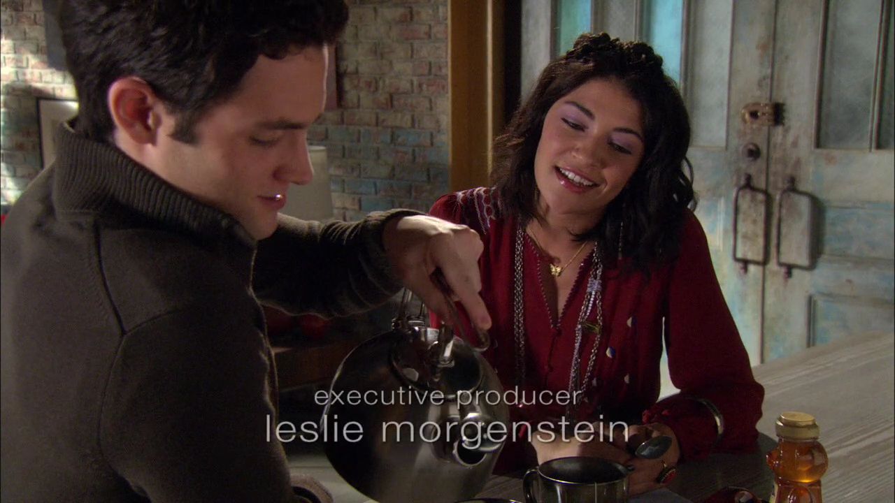 211GossipGirl0111.jpg
