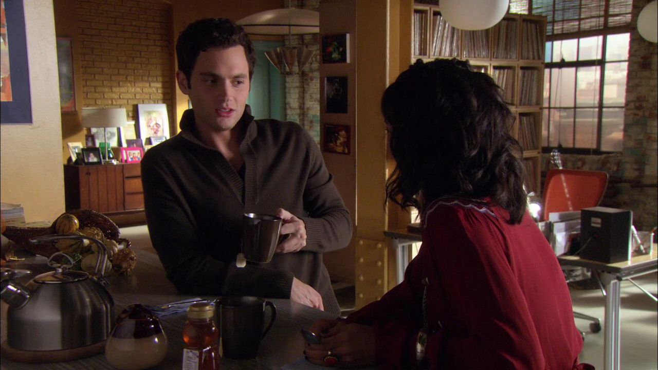 211GossipGirl0116.jpg