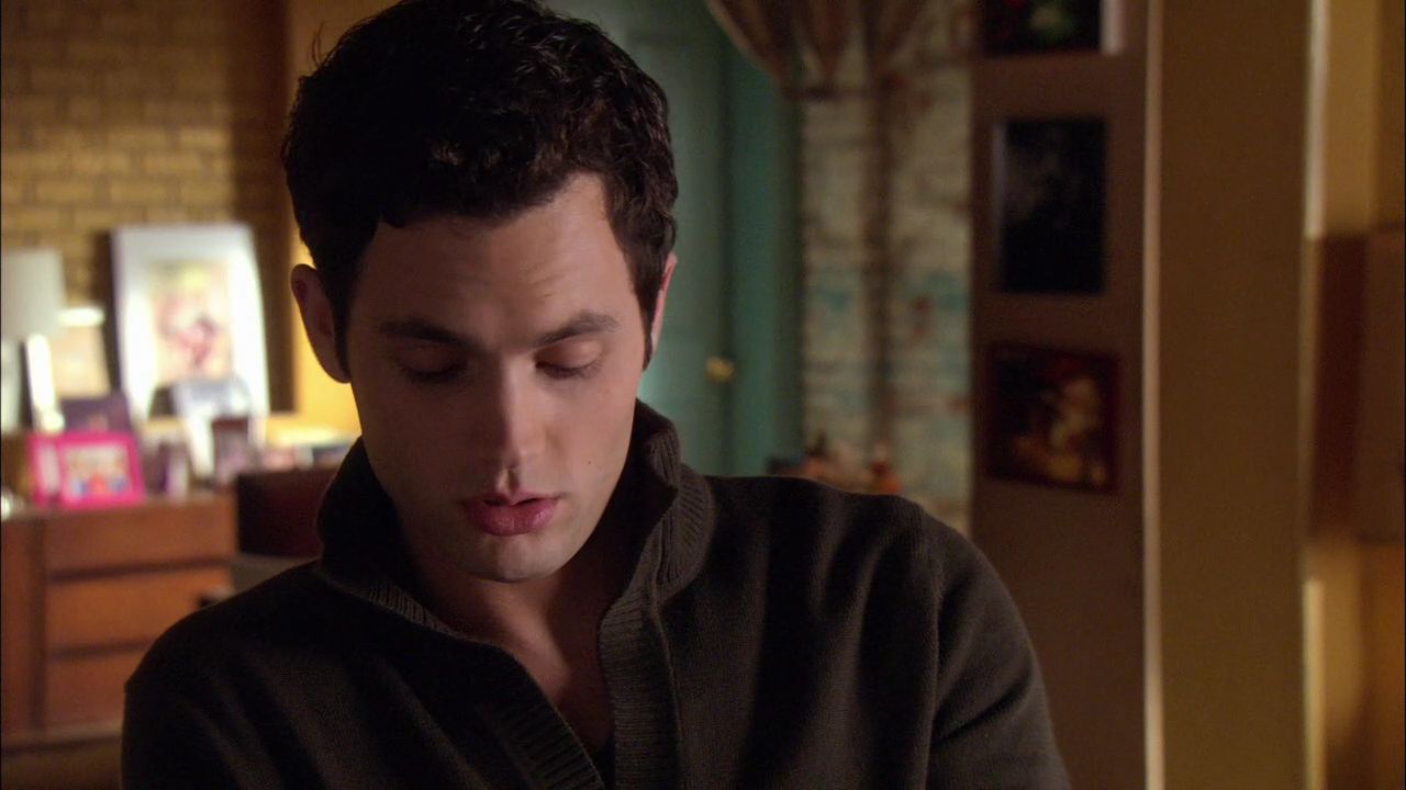 211GossipGirl0120.jpg