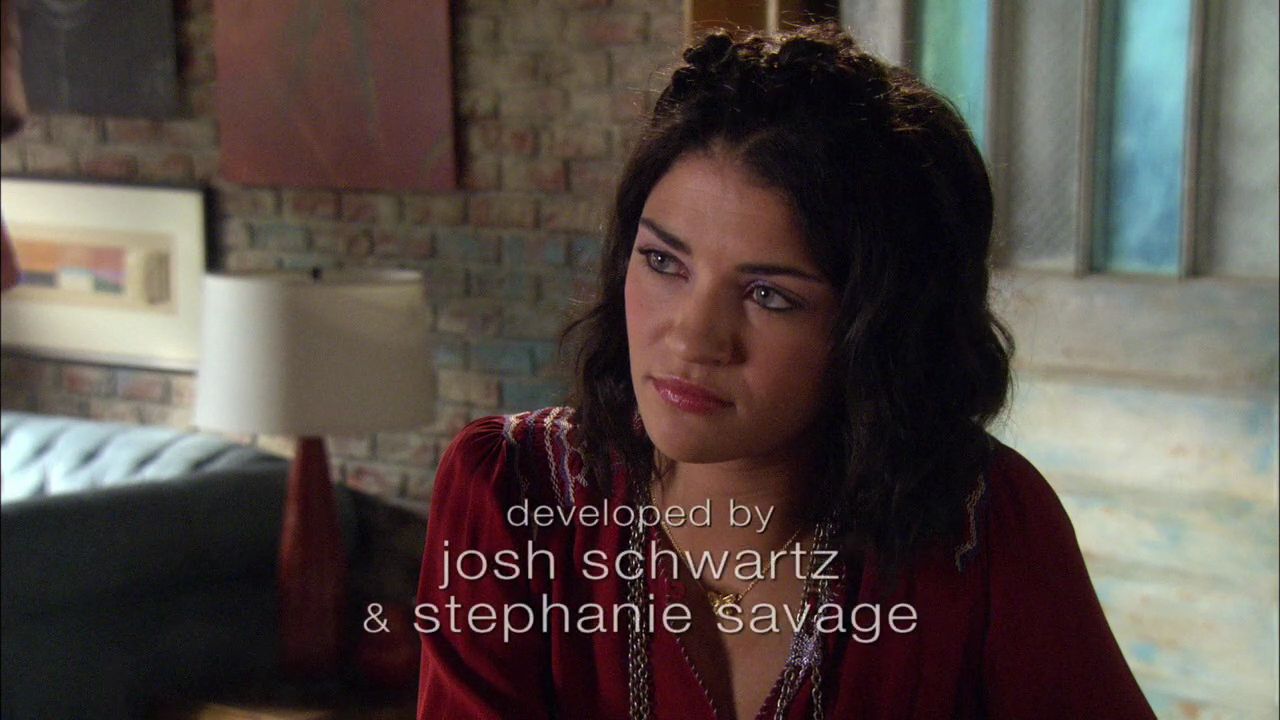 211GossipGirl0122.jpg