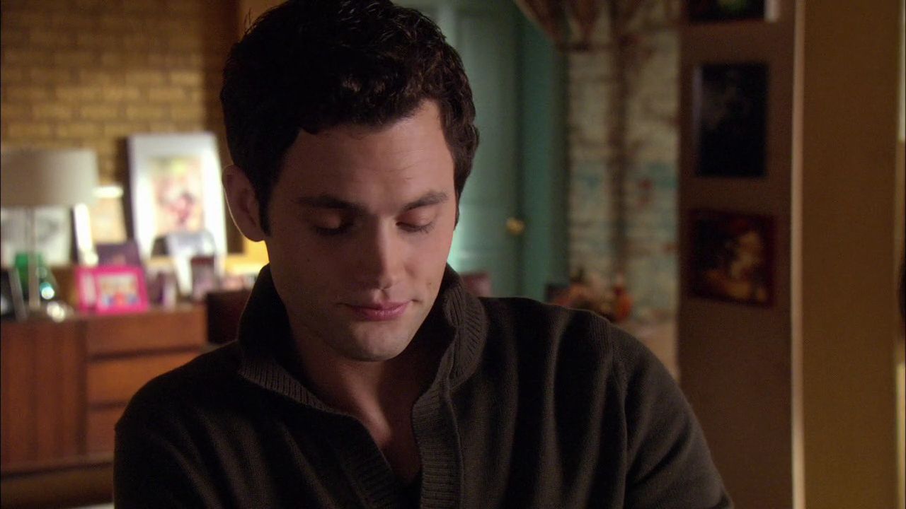 211GossipGirl0124.jpg