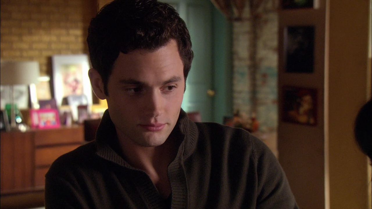 211GossipGirl0125.jpg