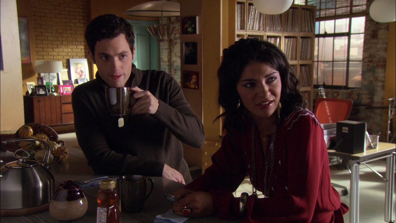 211GossipGirl0132.jpg