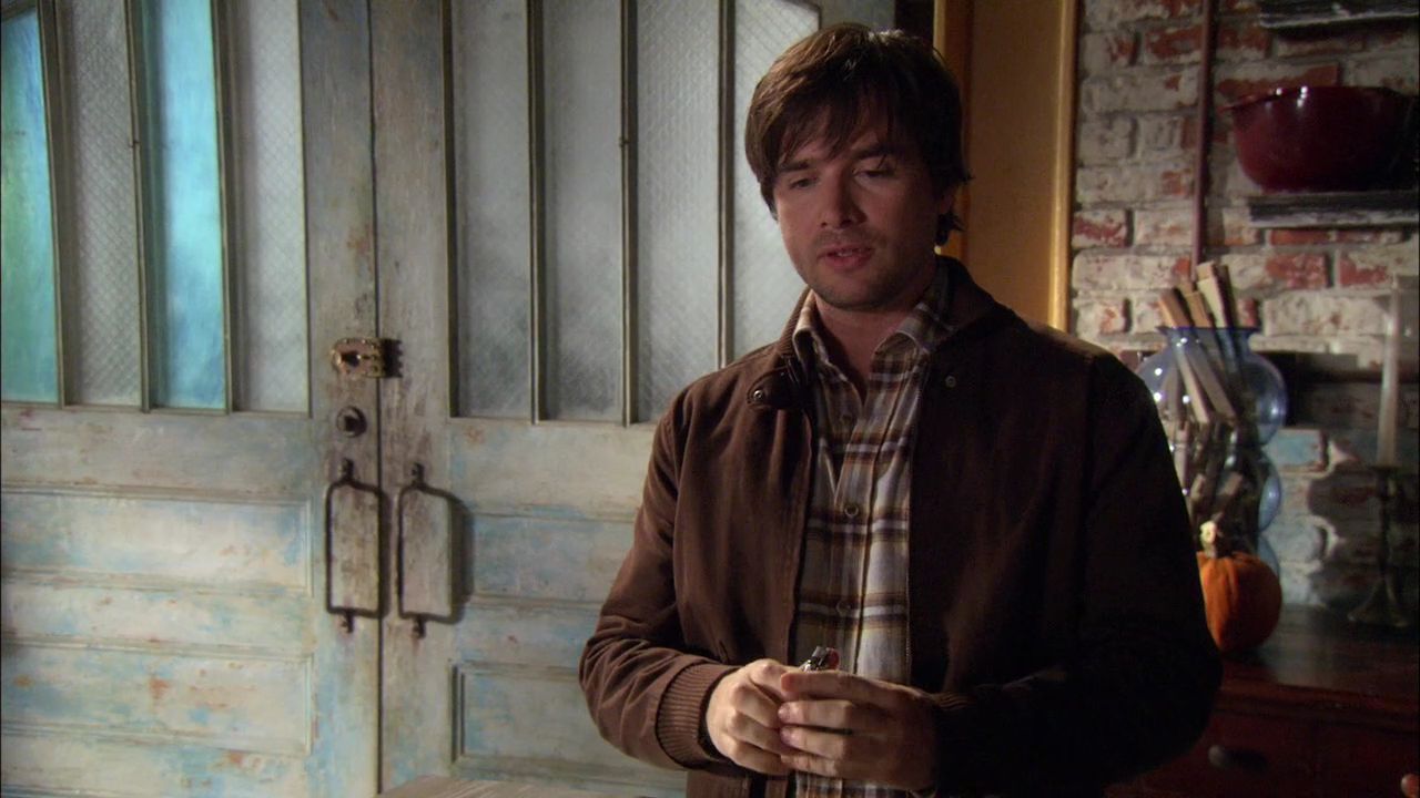 211GossipGirl0133.jpg