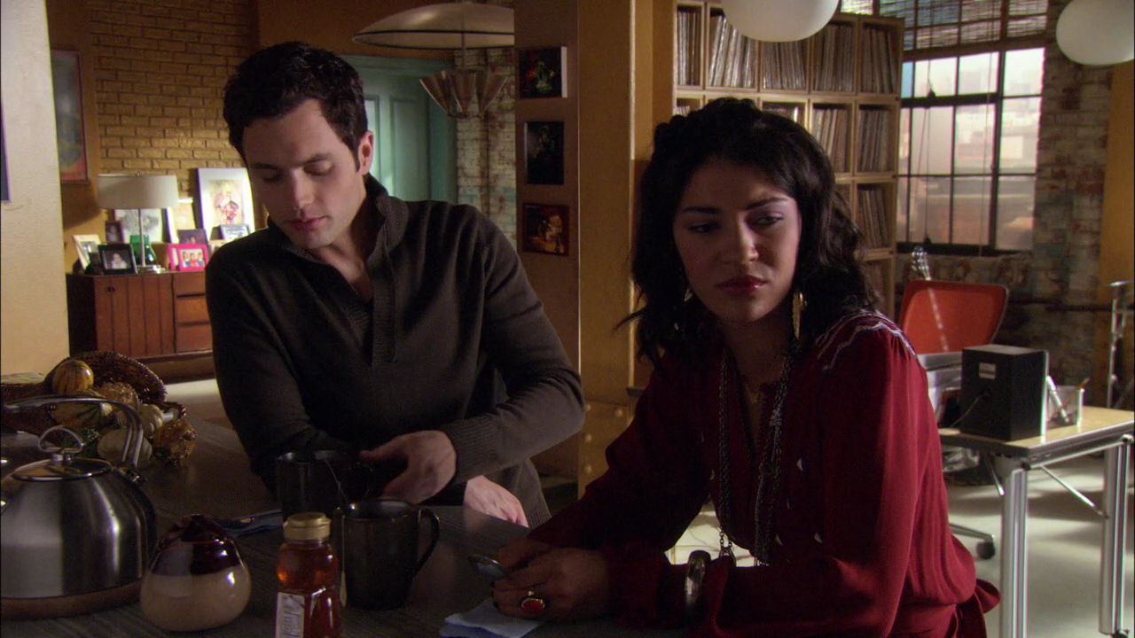 211GossipGirl0135.jpg