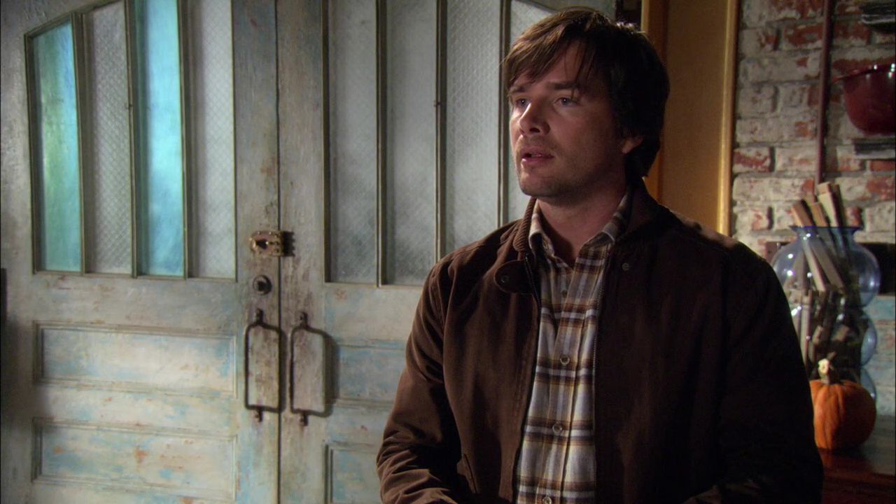 211GossipGirl0136.jpg