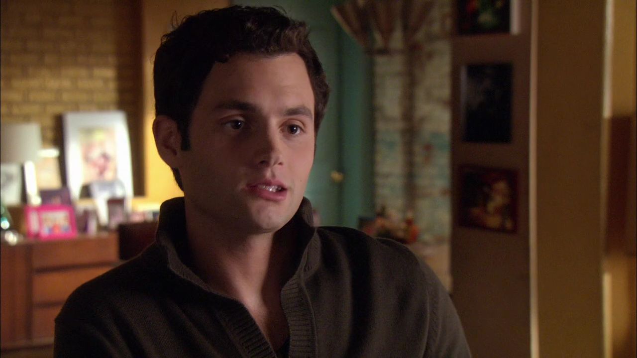 211GossipGirl0137.jpg